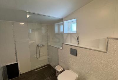 Apartament cu 3 camere decomandat în Cișmigiu - 7