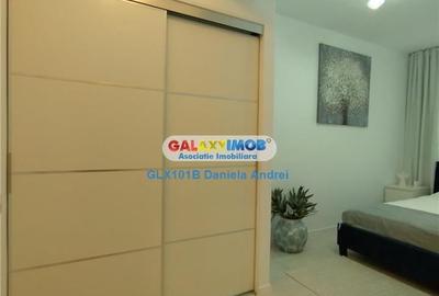 Vanzare: APARTAMENT 2 CAMERE LUX -UNIVERSITATE -PARC CISMIGIU - 5