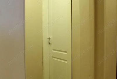 Apartament cu 4 camere semidecomandat în Micălaca - 1