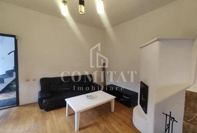 Casa individuala | Zona Calea Mo?ilor - Centrul comercial Platinia Casa individuala | Zona Calea Mo?ilor - Centrul comercial Platinia - 5