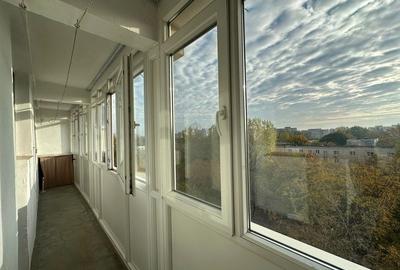 Apartament 3 camere - Berceni Apartament 3 camere - Berceni - 10