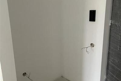 De vanzare apartament nou 3 camere semifinisat - 8