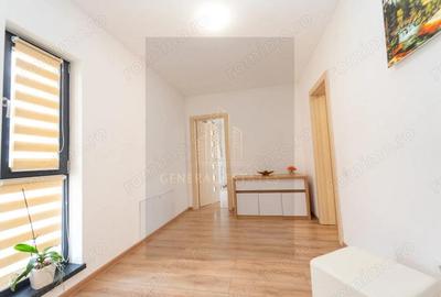 Casa deosebita in Cristian, Brasov - 4