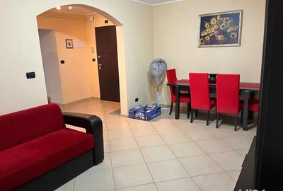 Apartament 2 camere - 2