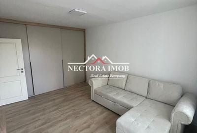 Apartament cu 3 camere decomandat în Dacia - 15