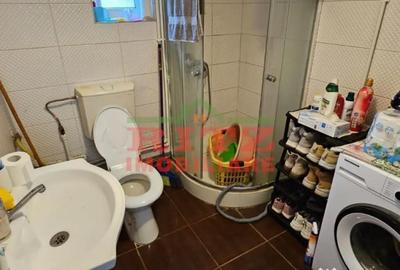 Casă cu 3 camere cu Teren 121 Mp în Central - 3