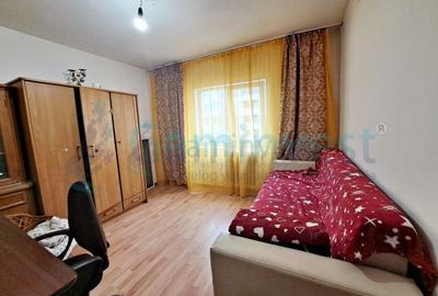 Apartament cu 2 camere în Dragoș Vodă - 2