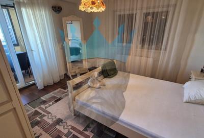 Apartament 3 Camere Orhideea Gardens - 7