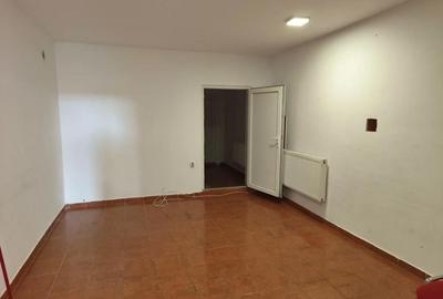 Spațiu comercial, de 30 mp, în Braytim - 4