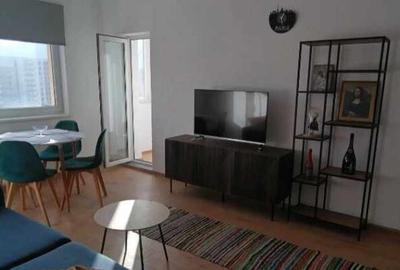 Apartament 2 camere zona ASTRA - 3