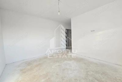 Casă cu 3 camere cu Teren 350 Mp în Șag - 2