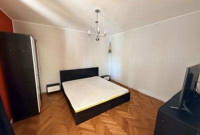 Casă cu 3 camere cu Teren 200 Mp în Iosia - 1