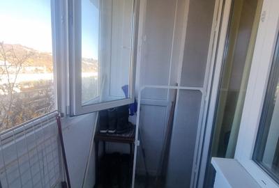 De vânzare apartament 3 camere Grigorescu - 14