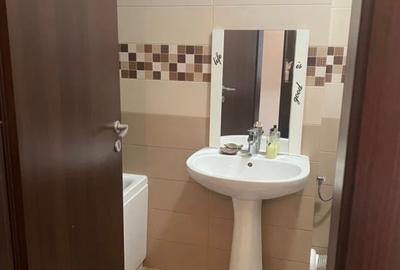 Apartament cu 2 camere decomandat în Drumul Taberei - 7
