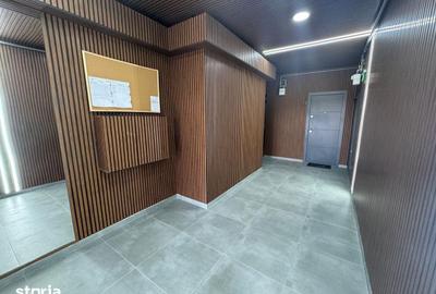 Apartament cu 3 camere decomandat în Trei Stejari - 5