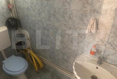 Spatiu comercial 44mp la demisol pe Bulevardul Revolutiei - 7