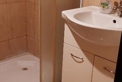 Apartament 3 camere pe Calea Dudesti-Bucuresti - 4