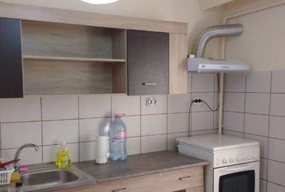 Garsonieră în Pipera - 2