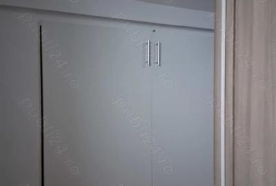 Apartament 2 camere - 6