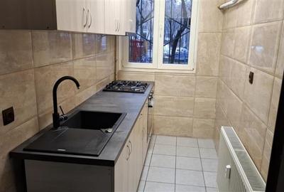 Inchiriere Garsoniera Decomandata Bd.Alexandru Obregia - 3