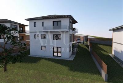 Casa 4 camere de vanzare in Sat Tauti, Floresti - 5