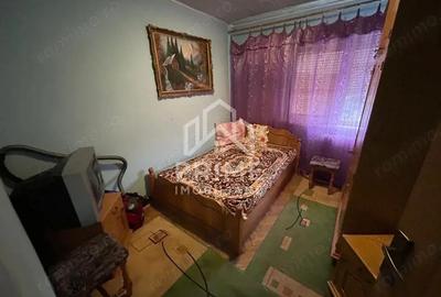 Apartament 2 camere, 44mp, Cugir - 4