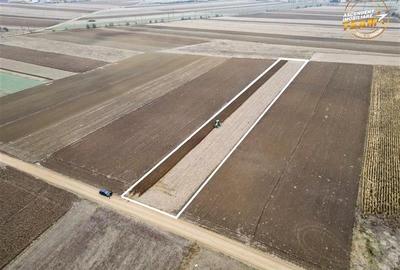 FILM! In areal linistit, acces facil, 4.200 mp  teren extravilan, Covasna - 5