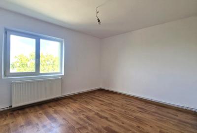 PRINDE OFERTA! Apartament cu 3 camere cu DUBLA VEDERE LIBERA- 1 Decembrie, ILFOV - 11