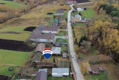 Casa  de vanzare in Fratautii Noi - 5