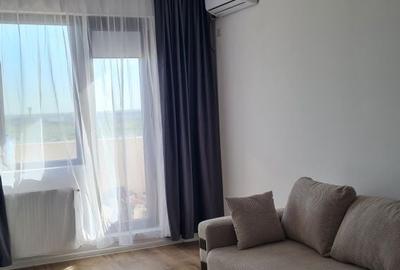 Garsonieră semidecomandată în Sălaj - 4