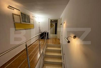 Apartament cu 3 camere decomandat, mobilat în Calea Severinului - 8