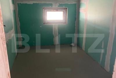 Casa P+M, 400 mp teren, zona Magnolia - 6