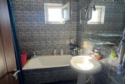 Tatarasi-Metalurgiei-3 Camere Decomandat 75mp-bloc cadre 80' - 5