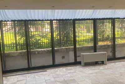 Unirii, spatiu comercial , suprafata de 230 mp ideal rest... - 17