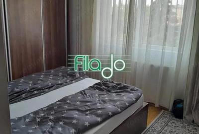 Vanzare apartament 2 camere Bucurestii Noi, Straulesti, Bazilescu - 6