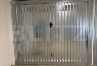 Apartament modern cu 3 camere, bloc nou, zona Cartodrom - 18