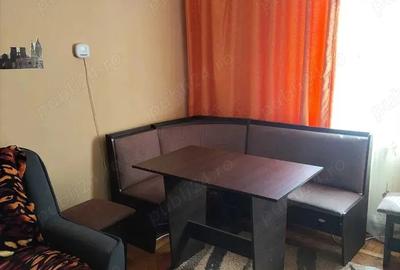 Inchiriez garsoniera confort sporit Inchiriez garsoniera confort sporit - 5