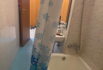 Garsonieră decomandată, mobilată în Nerva Traian - 6