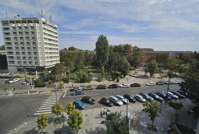 Apartament 1 camera zona Centru 52000eur Apartament 1 camera zona Centru 52000eur - 6