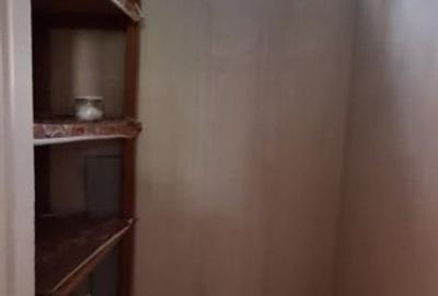 Apartament 2 camere, decomandat, Rogerius, Str. Iza. - 12