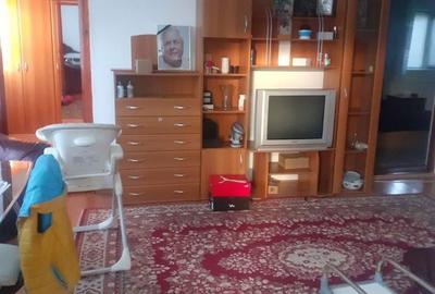 Casă cu 5 camere cu Teren 500 Mp în Central - 4