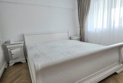Apartament cu 4 camere decomandat în Ultracentral - 7