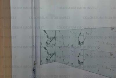 Garsonieră semidecomandată în Noua - 6