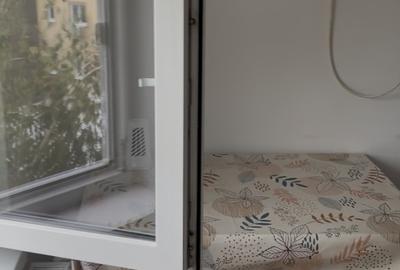 Strada Pictor Theodor Aman, sector 1, Bucuresti, ultracentral Strada Pictor Theodor Aman, sector 1, Bucuresti, ultracentral - 8