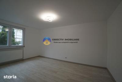 Garsonieră decomandată în Dărmănești - 2