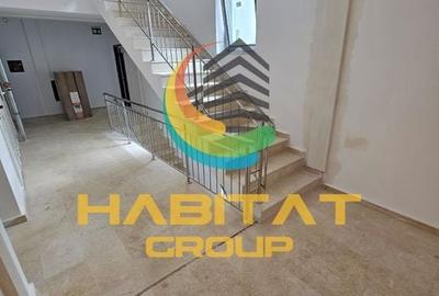 Apartament 3 camere - imobil finalizat - 4