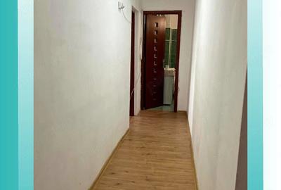 Apartament cu 2 camere decomandat în Mioriței - 1