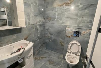 Casă cu 4 camere în Vișan - 1