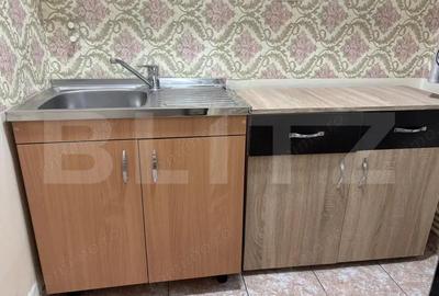 Garsoniera de vanzare, 23 mp - Gura Humorului - 4