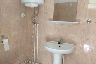 Casă cu 3 camere în Iosif - 4